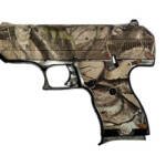 HI-PT C9 9MM 3.5" 8RD NTB WC