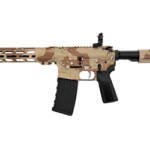 HI-PT HP-15 556N 10.5" 30RD CHCP BRC