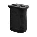 MAGPUL SVG M-LOK BLACK