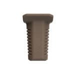 MAGPUL INDEX STOP M-LOK FDE