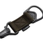 MAGPUL MS1 SINGLE PT PARACLIP RGR