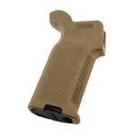 MAGPUL MOE K2 AR GRIP MOD COYOTE BRN