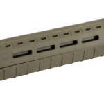 MAGPUL MOE SL HNDGRD MID AR15 ODG