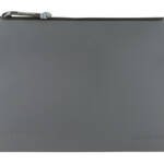 MAGPUL DAKA POUCH LRG GRY 9"X13"