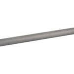 MR MAGNUM LT 10/22 BBL 22LR 16.5"