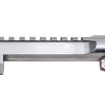 DE 50AE 6" BARREL STS W/ BRAKE