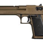 DE MK19 44MAG 6" 8RD BURNT BRONZE CA