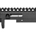 MAGNUM SWITCHBOLT 22LR RECEIVER