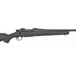 MSBRG PATRIOT 243WIN 22" 5RD BL SYN
