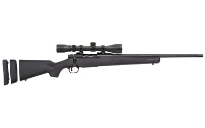 MSBRG PATRIOT BANTAM 308WIN 20" SYN