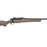 MSBRG PATRIOT PRED 22" 308WIN 4RD