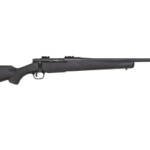 MSBRG PATRIOT SYN 22" 6.5CM 4RD
