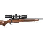 MSBRG PATRIOT 308WIN 22" WLNT VRTX