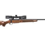 MSBRG PATRIOT 3006SPRG 22" WLNT VRTX