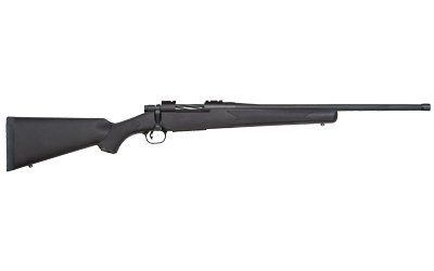 MSBRG PATRIOT PRED 450BM 20" TB 3RD