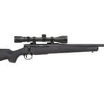 MSBRG PATRIOT SPR BNTM 20" 6.5CM 4RD