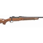 MSBRG PATRIOT BL 22" 350LEG 5RD
