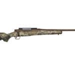 MSBRG PATRIOT PREDATOR STRTA 7MM PRC