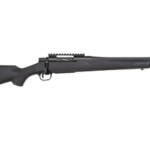MSBRG PATRIOT 308WIN 18" 5RD BLACK