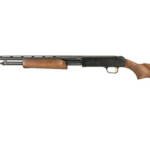 MSBRG 500 410/24/FULL VR 5RD WOOD