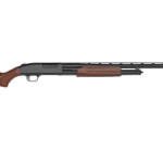 MSBRG 500 12/28/VR ACCU 5RD WOOD