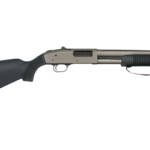 MSBRG 590A1 12GA SBS 14" 5RD TUNG