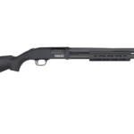 MSBRG 590S TACTICAL OR 12/20" 13RD