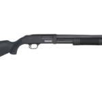 MSBRG 590S COMPACT OR 12/18.5" 9RD