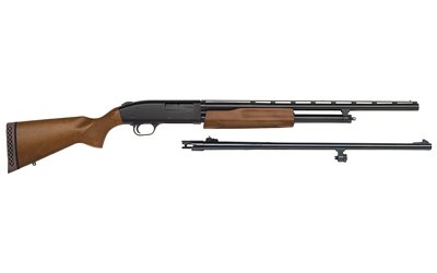 MSBRG 500 20/22/VR&24RS BANTAM COMBO