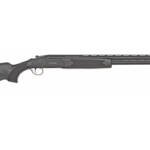 MSBRG SLV RES II FLD OU 12/28/3" BL