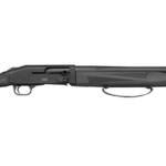 MSBRG 990 AFTERSHOCK 12/14.75 5RD BK