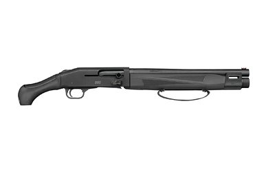 MSBRG 990 AFTERSHOCK 12/14.75 5RD BK