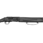 MSBRG 990 AFTERSHOCK 12/14.75 CTC 5R