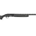 MSBRG 940 PRO FIELD 12/3/28 4RD BLK