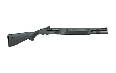 MSBRG 940 TAC SPX 12/18.5" 7RD HOLO