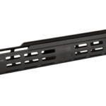 MIDWEST BERETTA 1301 HNDGRD MLOK
