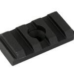 NORDIC 1.5" TAC-RAIL FOR BBL CLAMP