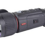 NOCPIX VISTA THRM MONO 1280 50MM LRF