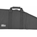 NCSTAR VISM GUN CASE 36"X 13" BLK