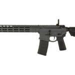 NOVESKE GEN4 N4 556 13.7P 30RD GRY