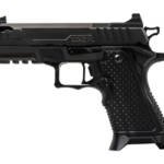 OA DEF 2311 CMP PRO ELITE 9MM 4.25"