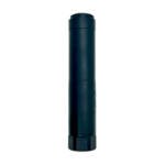 OCL TI SUPPRESSOR 22CAL BLK