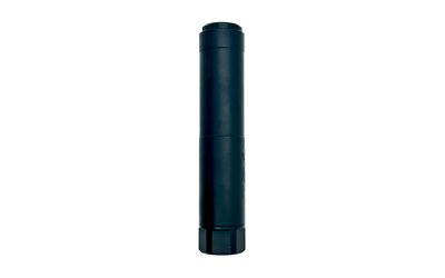 OCL TI SUPPRESSOR 22CAL BLK