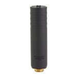OCL POLONIUM SUPPRESSOR 556 BLK
