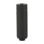 OCL POLONIUM K SUPPRESSOR 556 BLK