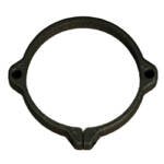 OHC SHOCKCOLLAR 32MM