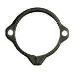 OHC SHOCKCOLLAR LARGE