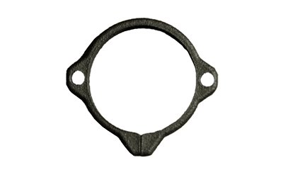 OHC SHOCKCOLLAR LARGE
