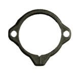 OHC SHOCKCOLLAR MEDIUM