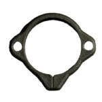 OHC SHOCKCOLLAR SMALL